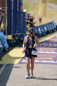 BIB: 
                            <button type="button" onclick="openModal(27298246)" class="btn btn-primary btn-sm float-right btn-popup" data-toggle="modal" data-target=".modal-high-quality">
                        <i class="fas fa-shopping-cart"></i> Add to Cart
                    </button>
                                            <button type="button" onclick="isThisMe(27298246, true)" class="btn btn-success btn-sm float-right btn-popup btn-isme hidden" data-toggle="tooltip" data-placement="bottom" title="นี่คือรูปของคุณใช่ไหม คลิกที่นี่เพื่อเอาเข้าอัลบั้ม">
                        <i class="fas fa-plus"></i> Add to album
                    </button>
                    <button type="button" onclick="isThisMe(27298246, false)" class="btn btn-warning btn-sm float-right btn-popup btn-isnotme hidden">
                        <i class="fas fa-ban"></i> Remove from album
                    </button>